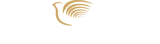 Regal Business Suites
